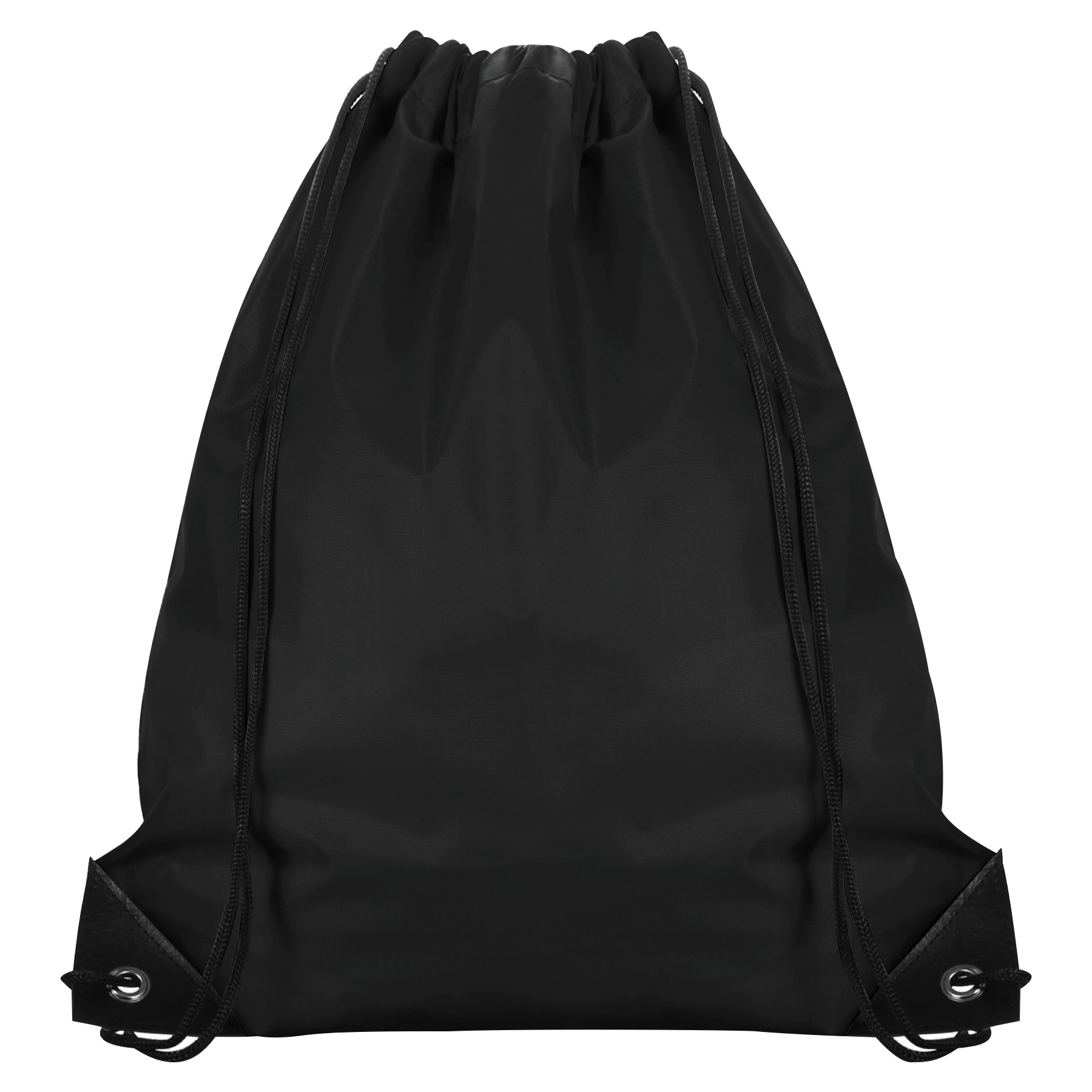Polyester Drawstring Backpack 5
