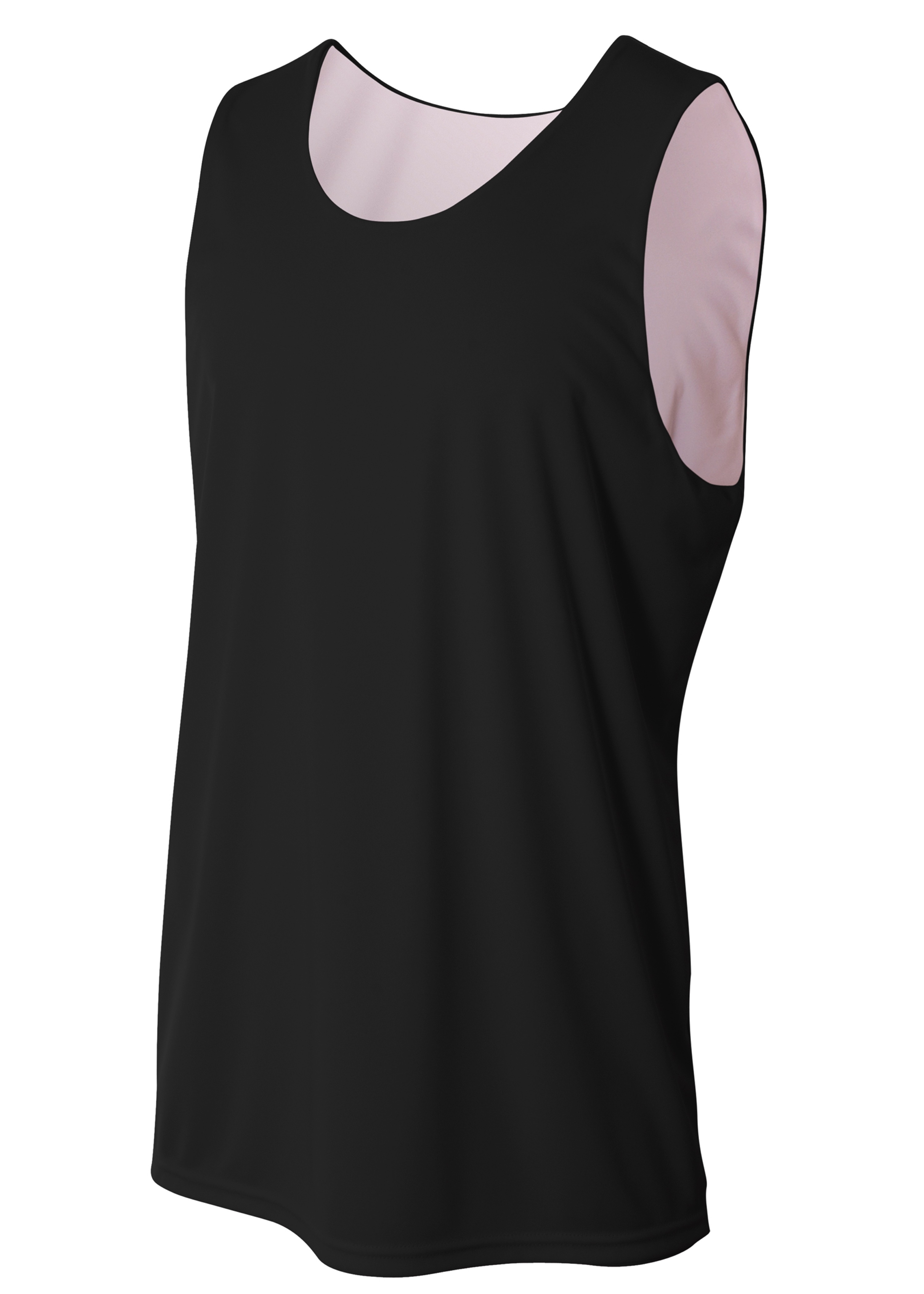 A4 Reversible Jump Jersey 3