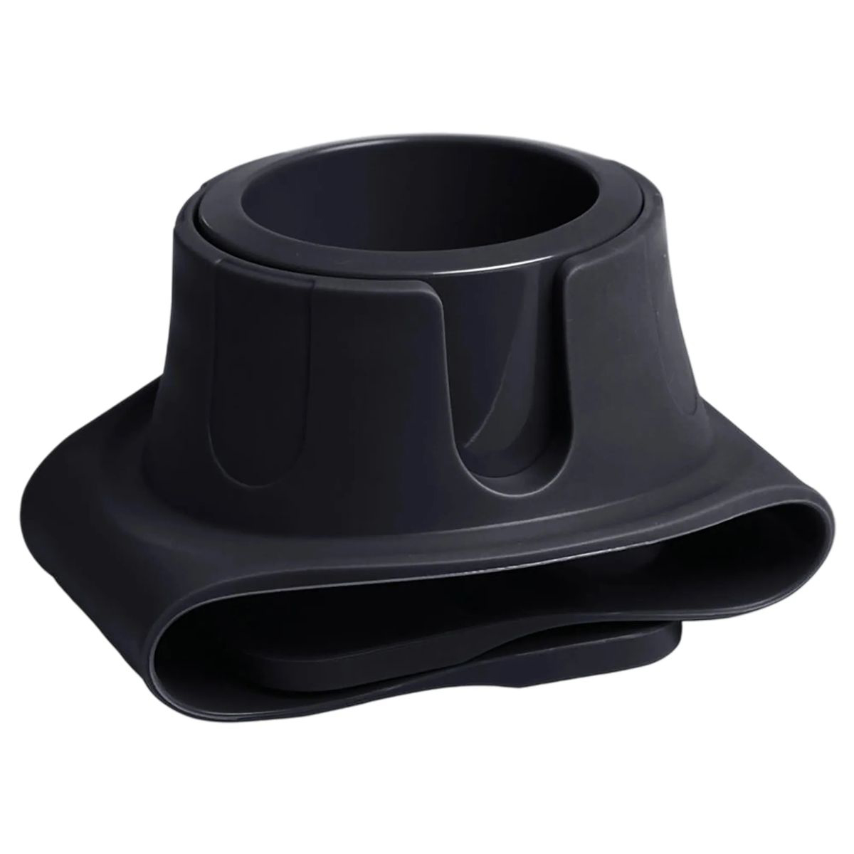 Lightweight Silicone Cup Holder for Living Room or Office 5