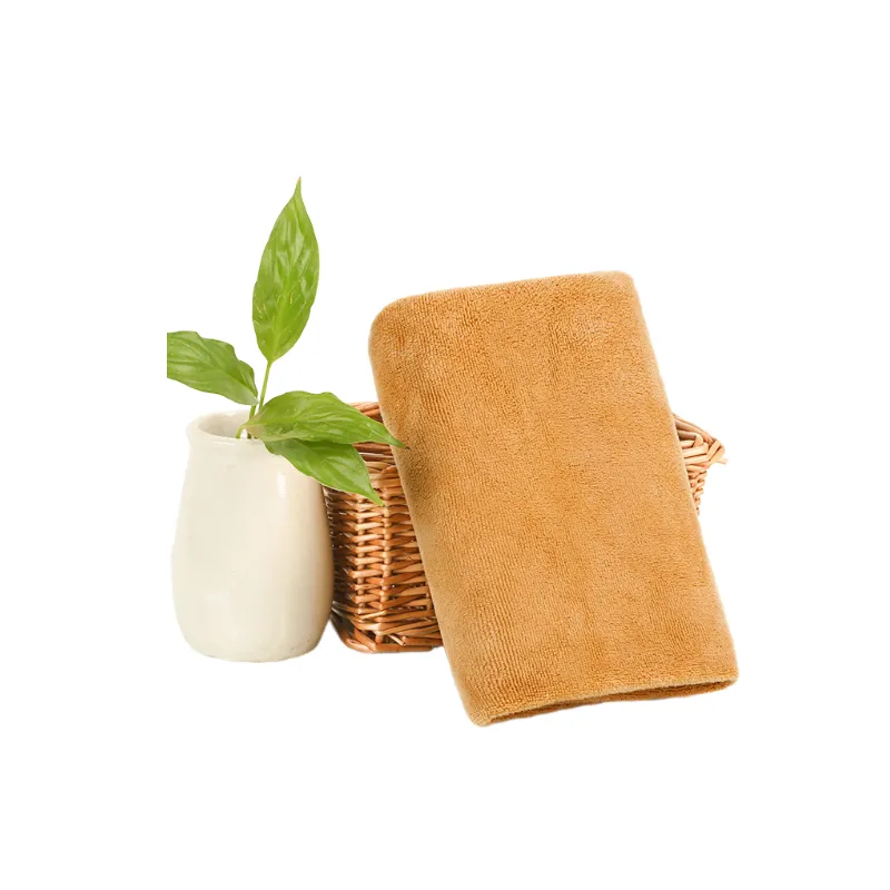 Multifunctional Microfiber Cleaning Cloth 2