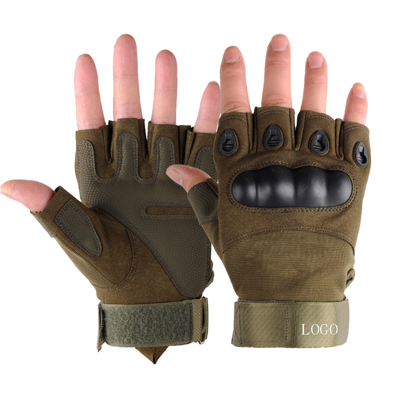 Sports Gloves 2