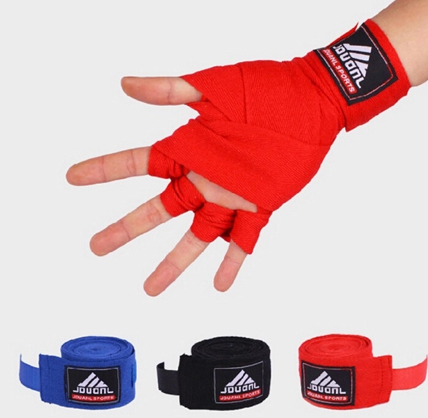 Boxing Hand Wraps/Bandage 2