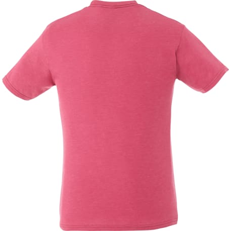 Men's BODIE Short Sleeve Tee 82