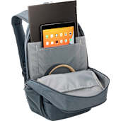 Case Logic Jaunt Recycled 15" Computer Backpack 40