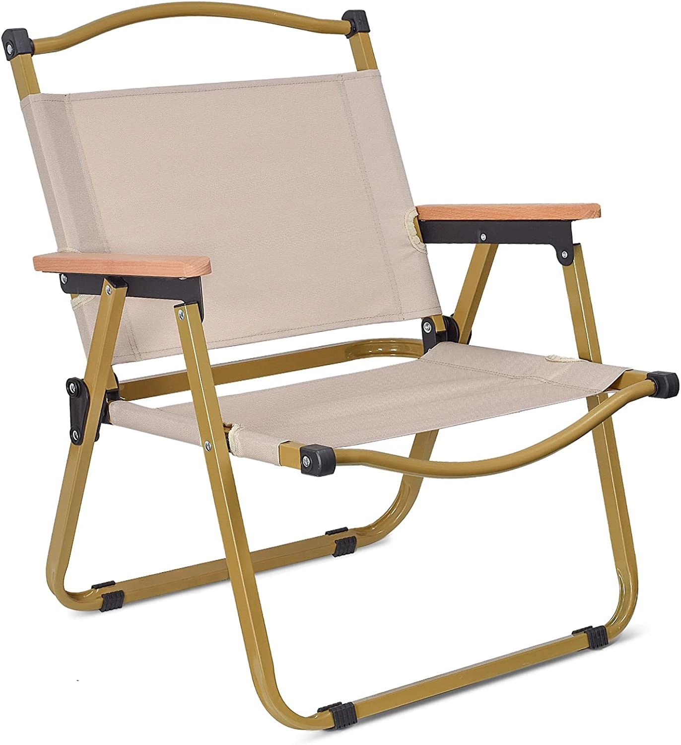 Lightweight Folding Camping Chairs 3