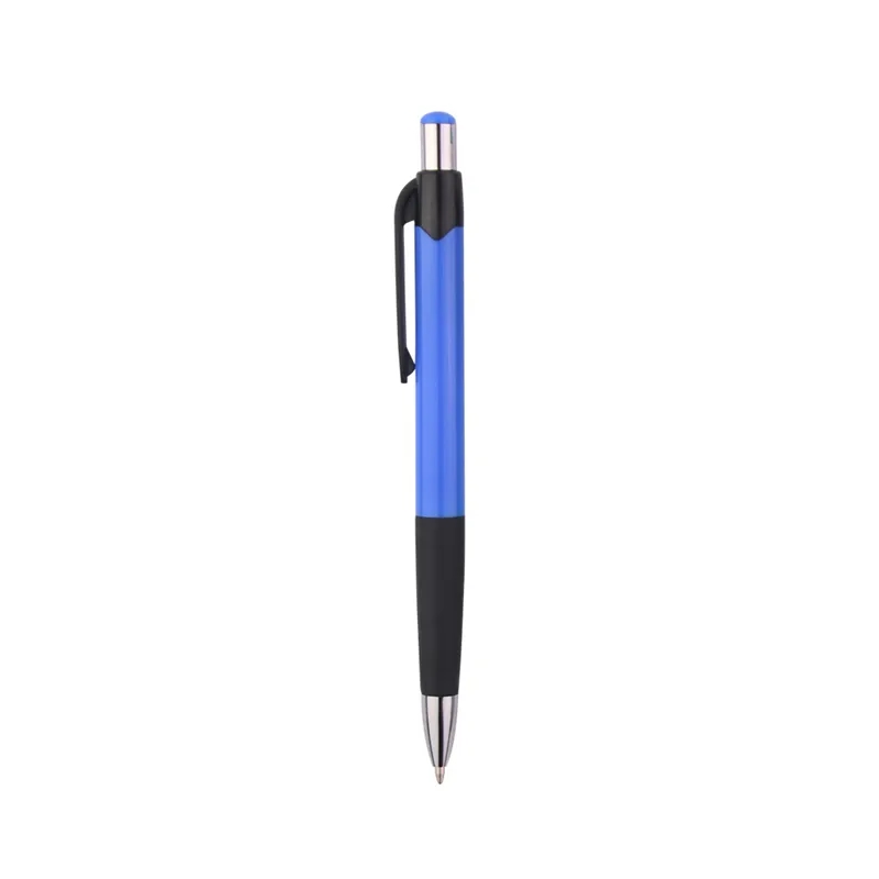 Ballpoint Pen Advertising Gift Pen 7