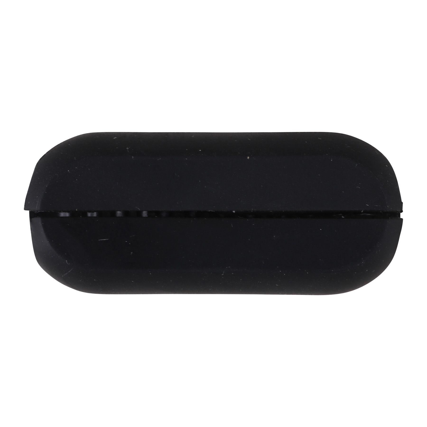 Cordstop Cable Protector 8