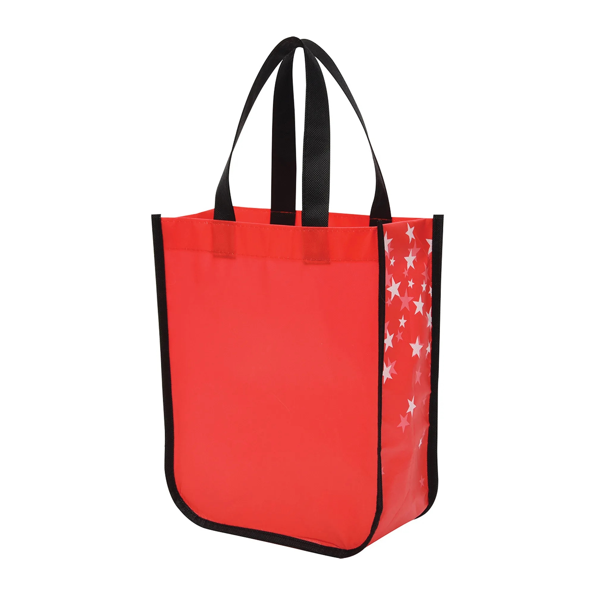 Reusable Shopping Bags 4