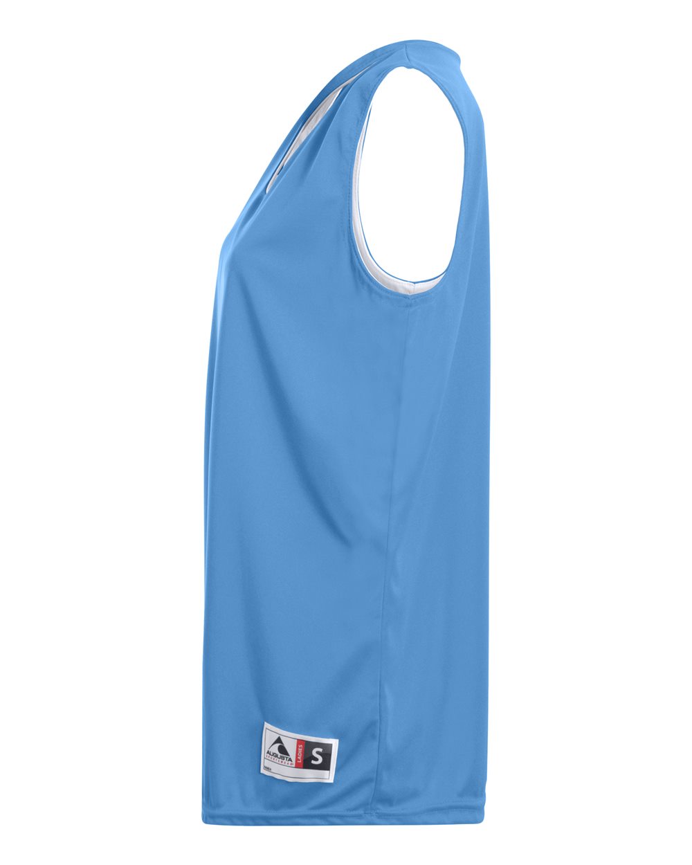 Women's Reversible Wicking Tank Top - 147 52