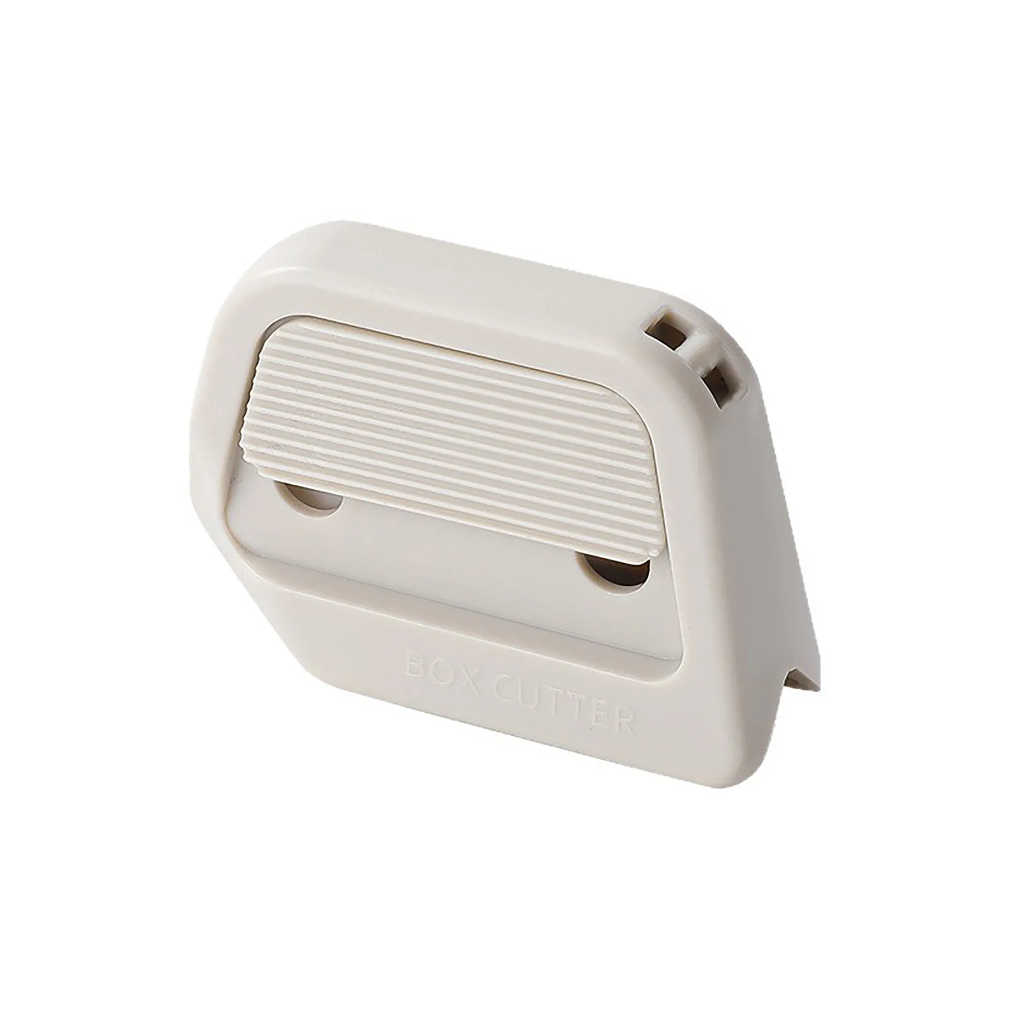 Mini Utility Knife With Logo For Safety, Express Delivery 1