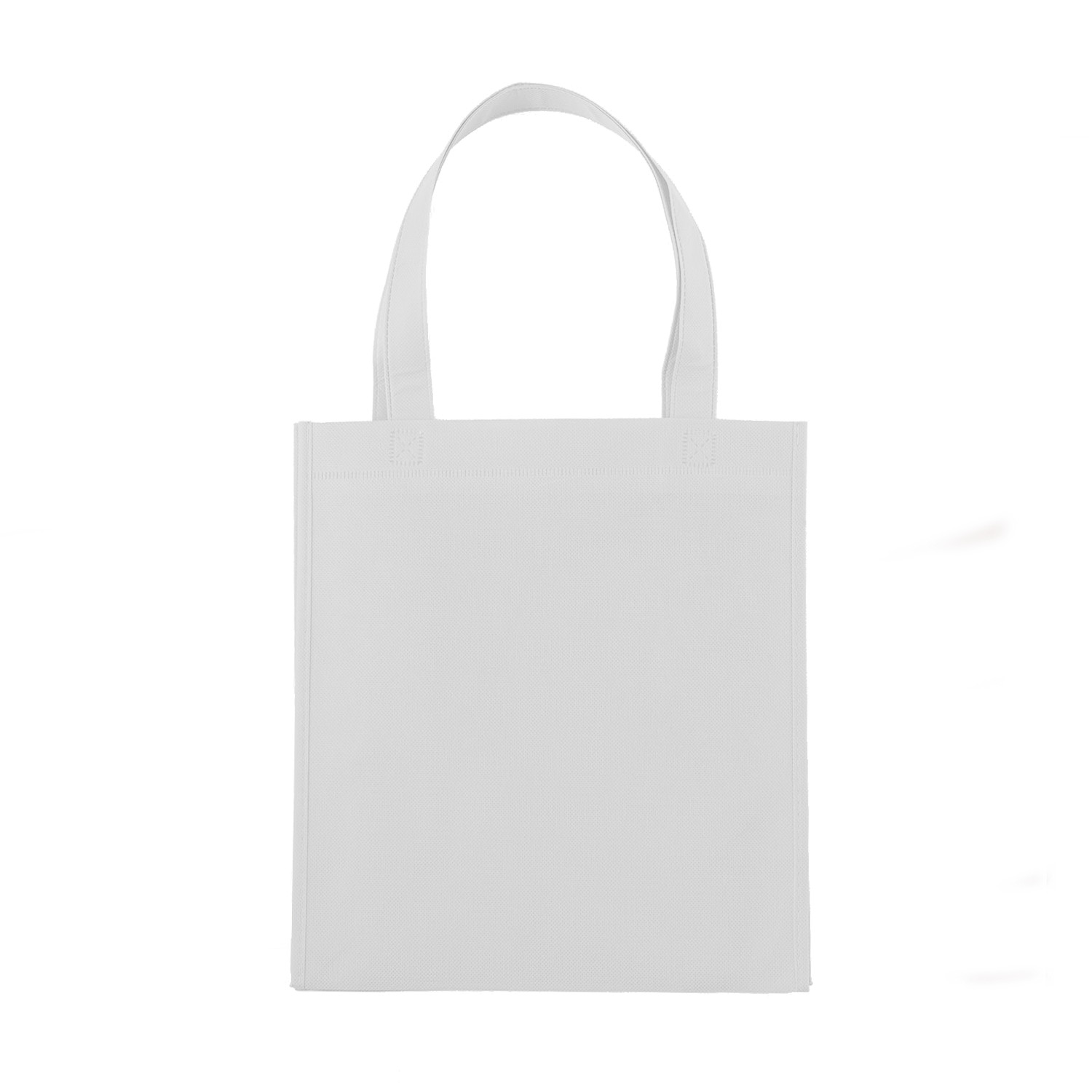 Simple Tote 6