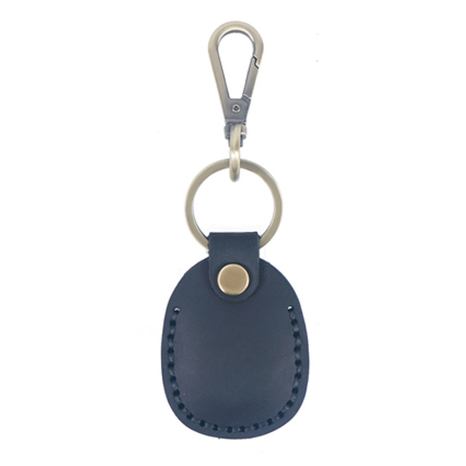 IC Access Control Electronic Card Holder 7