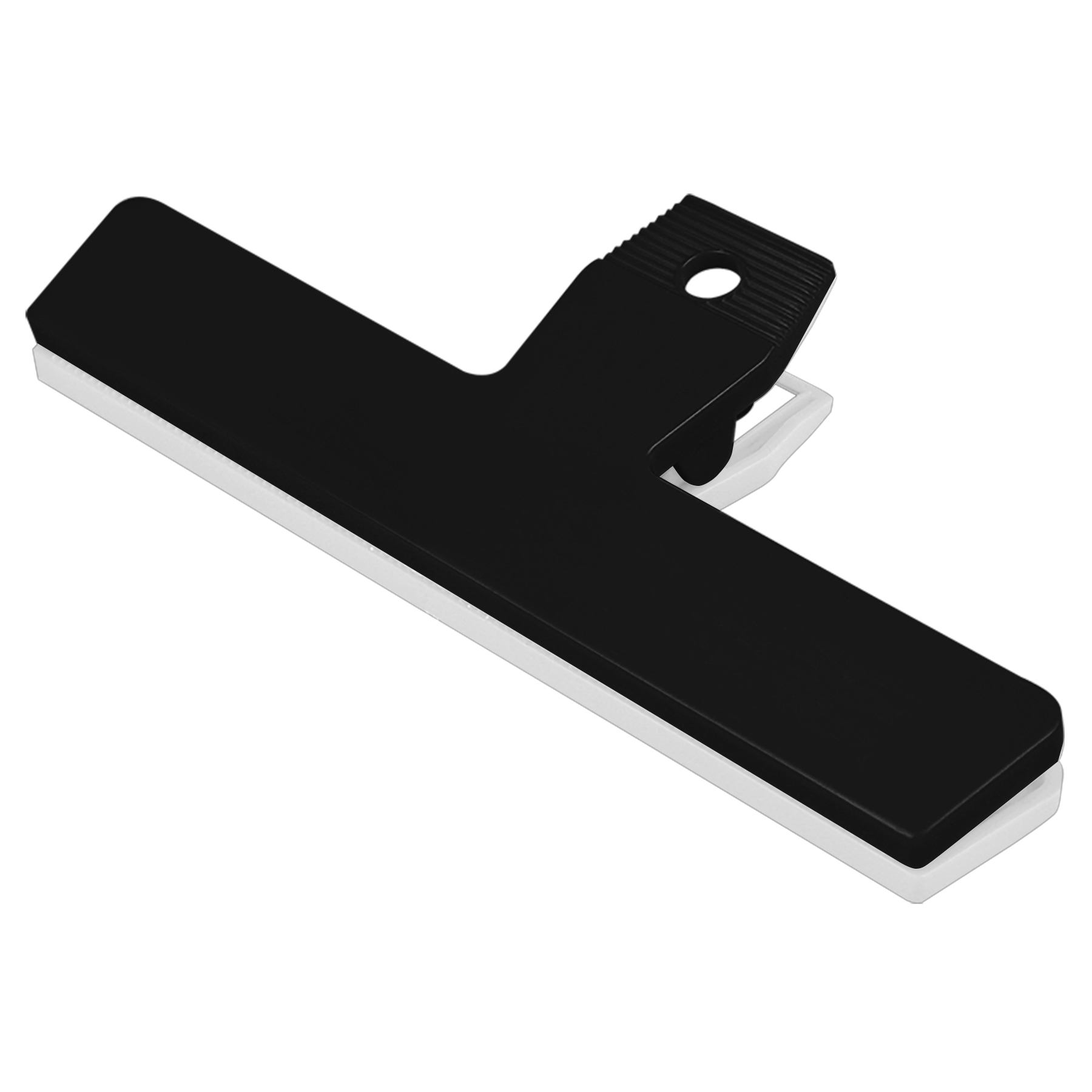 6" Bag Clip 2