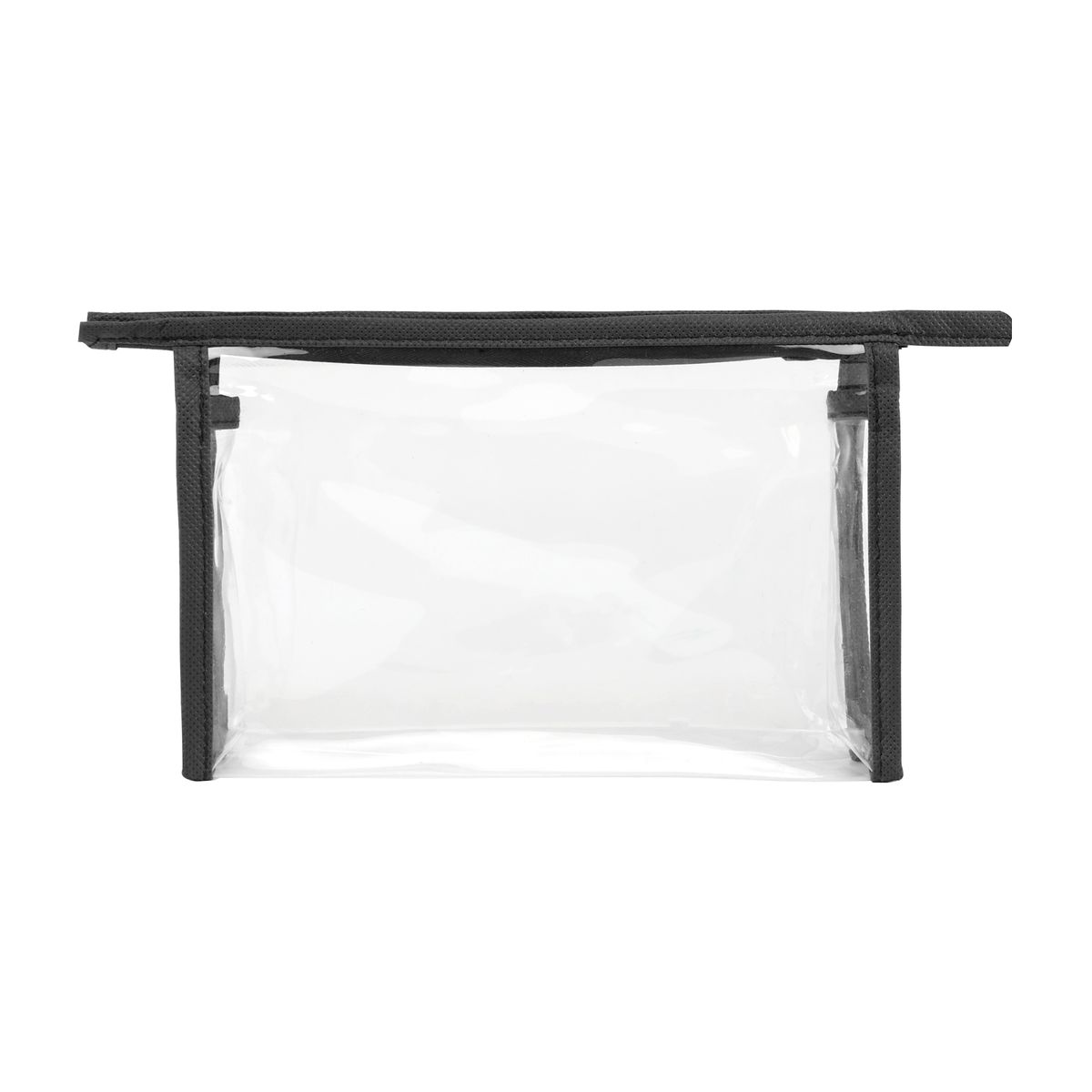 Waterproof PVC Cosmetic Bag 5