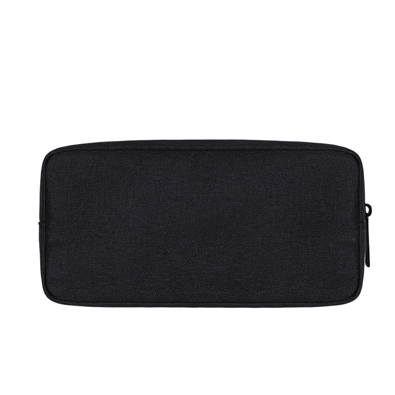 Nylon Tech Organizer/Pouch 6