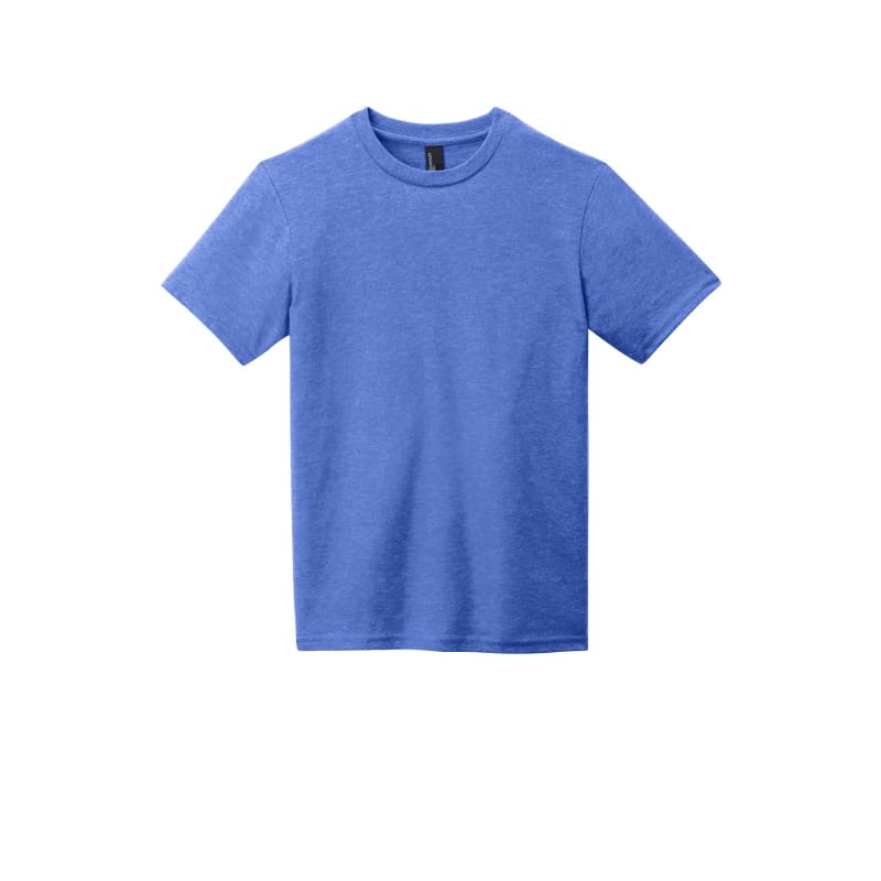 District Youth Very Important Tee . 80