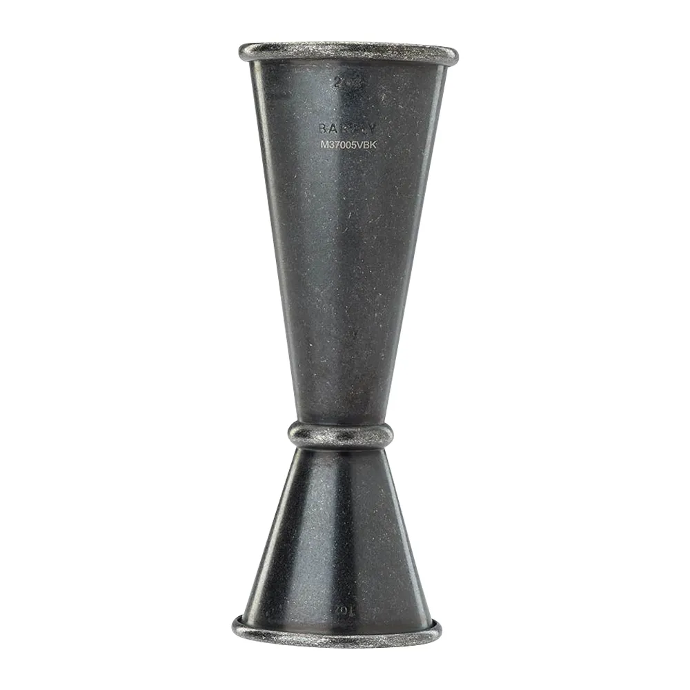 1 x 2oz. Japanese Style Jigger 2