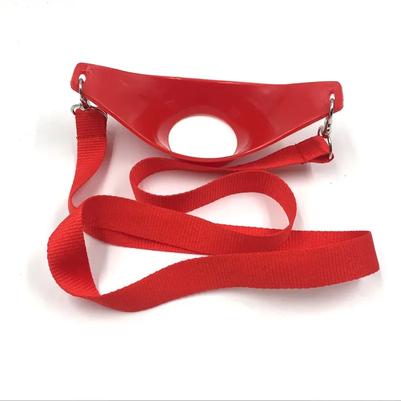 Lanyard With Wine Holder 5