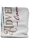 Oversized Sweatshirt Blanket 5