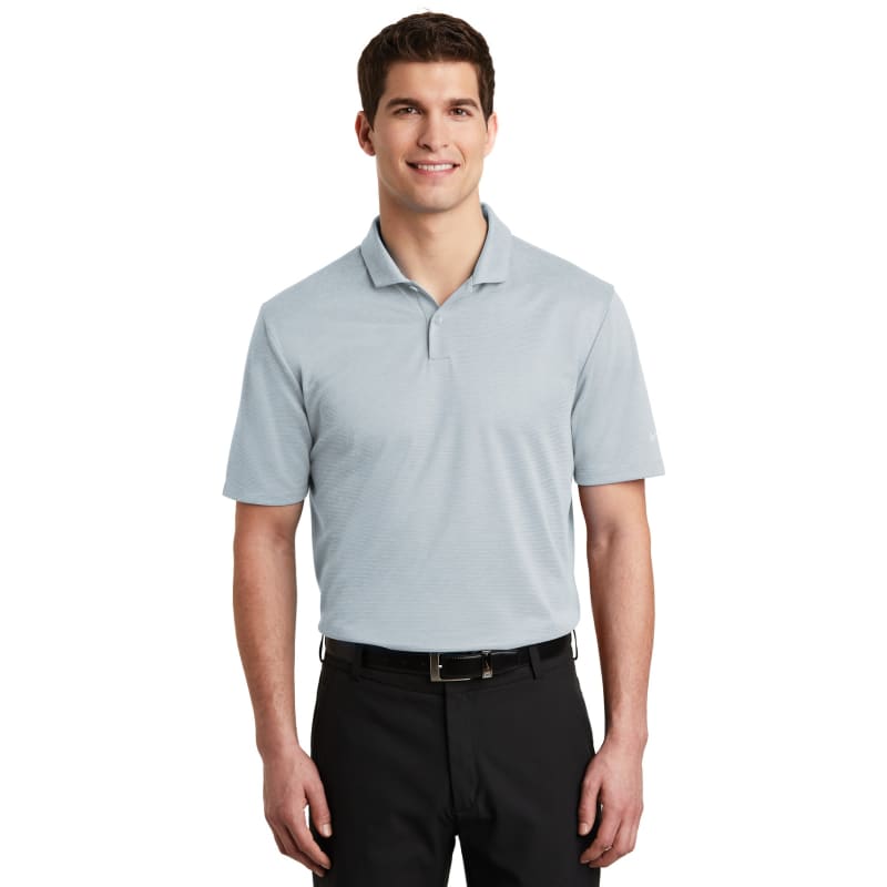 Nike Dri-FIT Prime Polo. 3