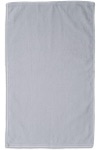 Diamond Collection Golf Towel 30