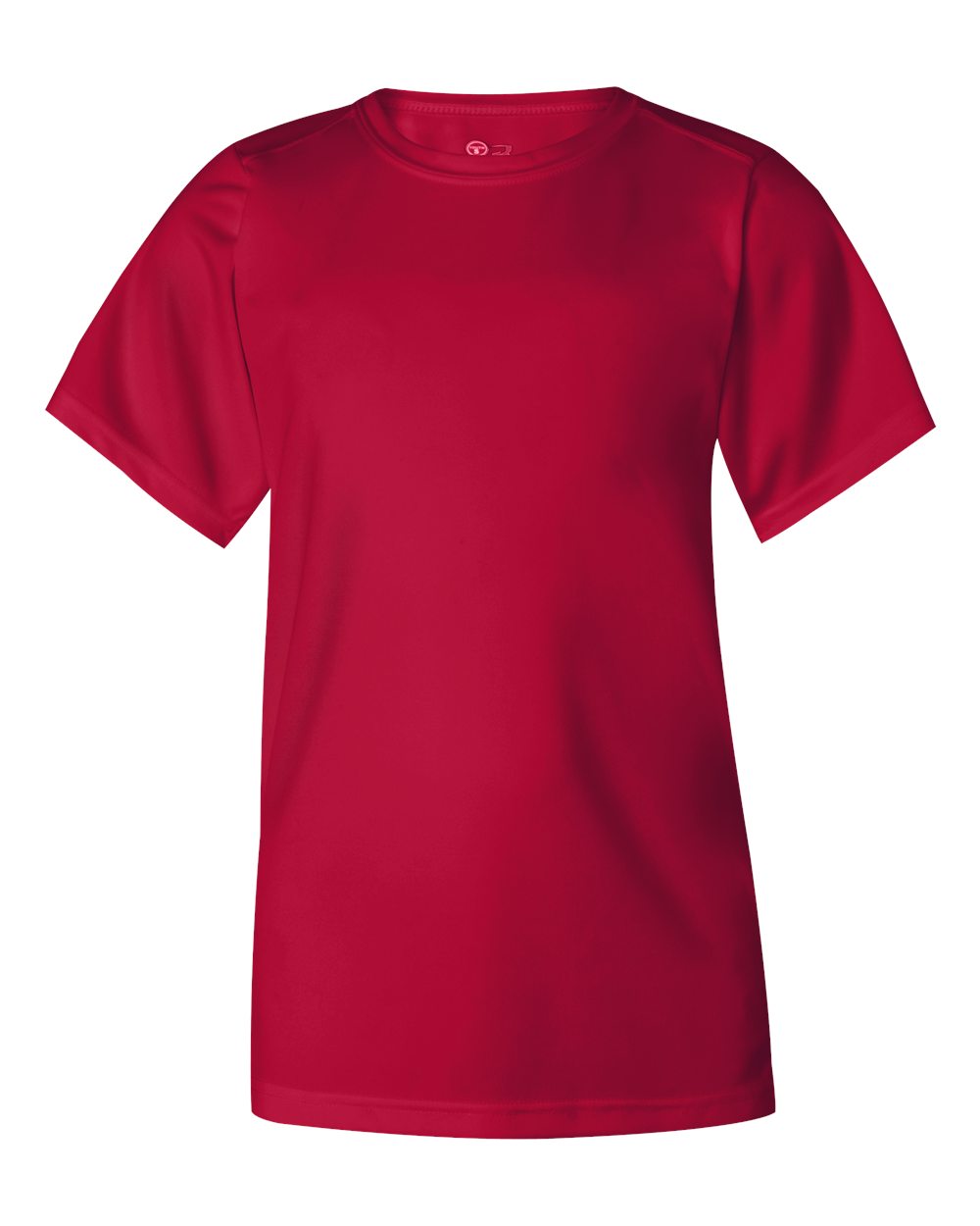 Youth B-Core T-Shirt - 2120 82