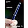 Sheaffer® 100 Glossy Lacquer Roller Ball 13