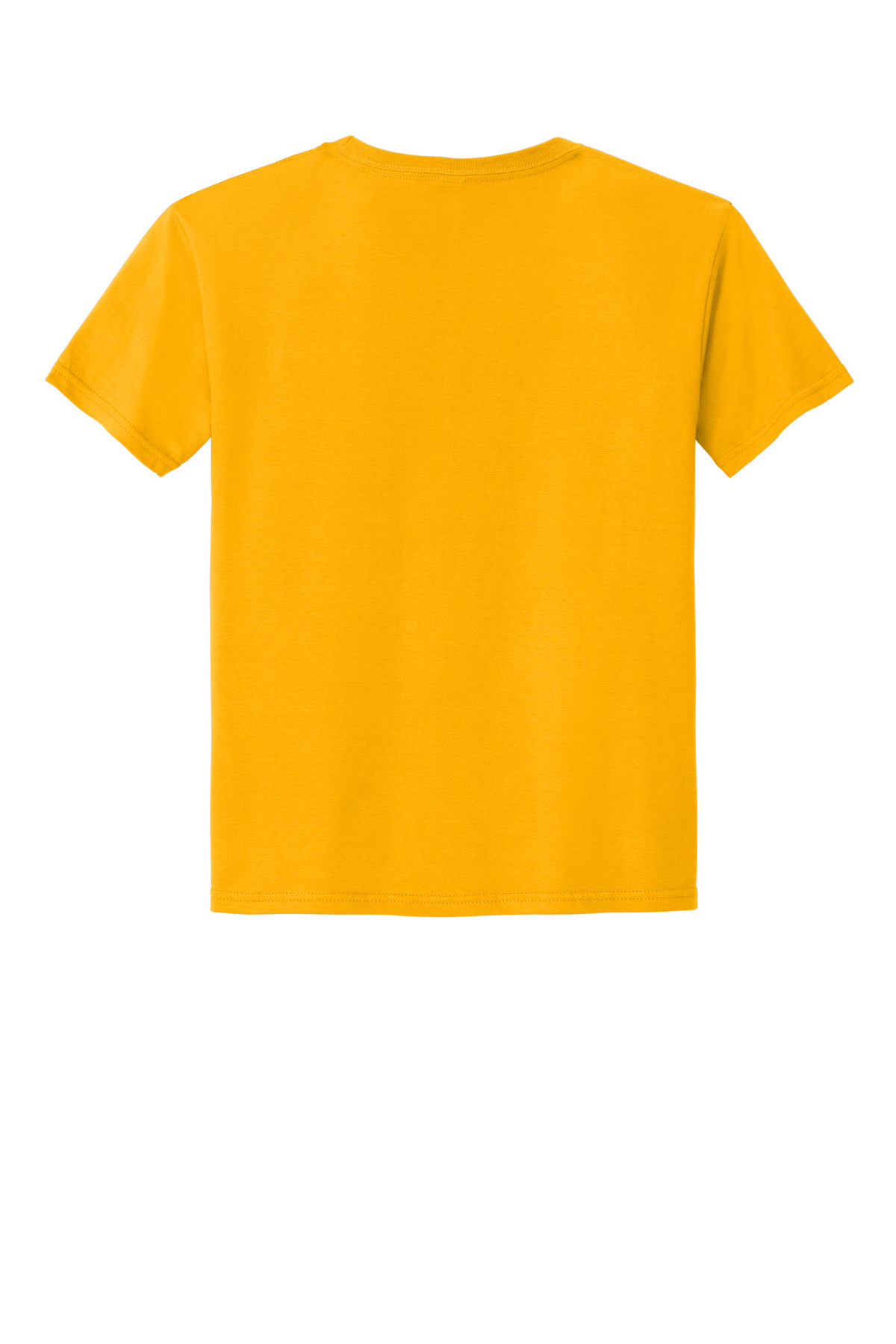 Jerzees Classics Youth Cotton T-Shirt 363Y 251