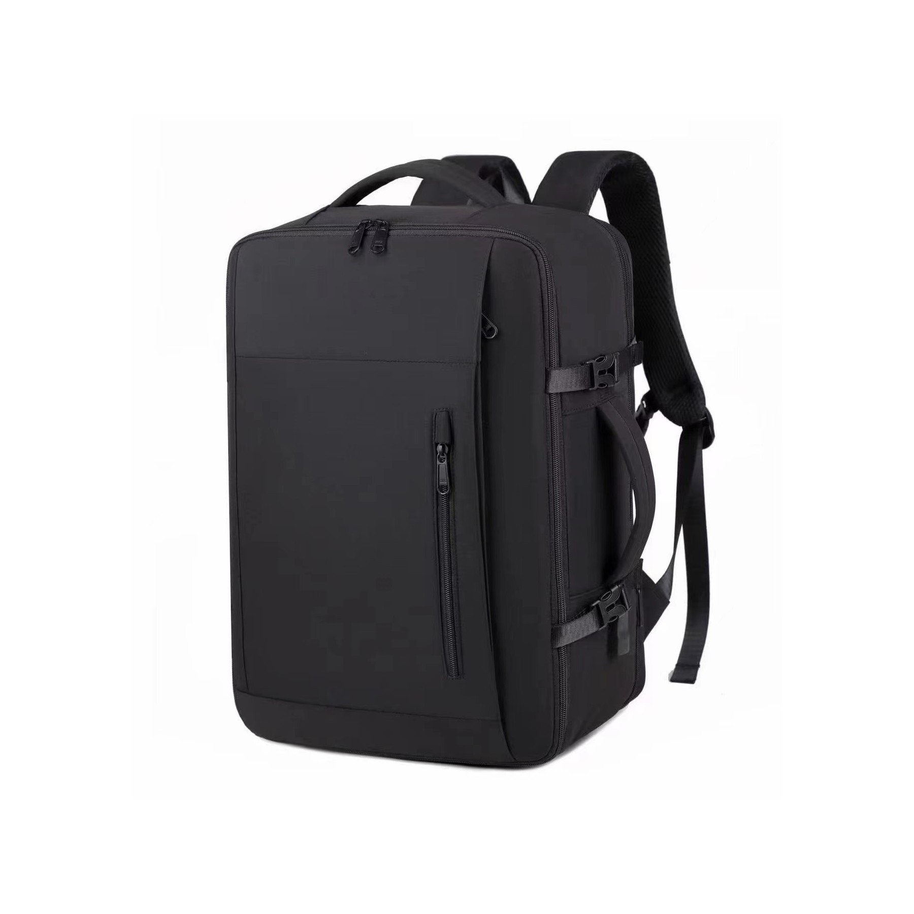 Travel Backpack 6