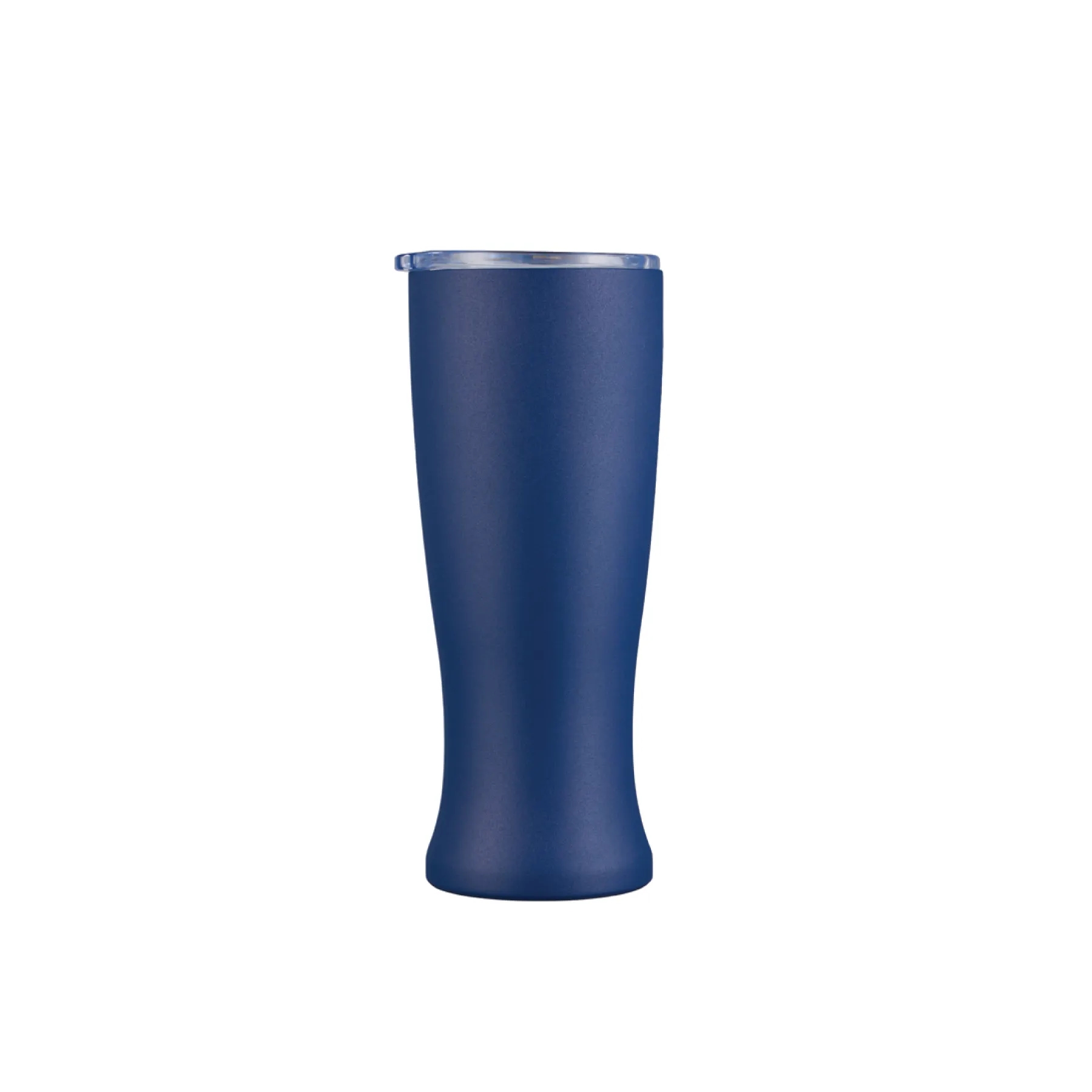 20oz Curve Stainless Vacuum Tumbler 7