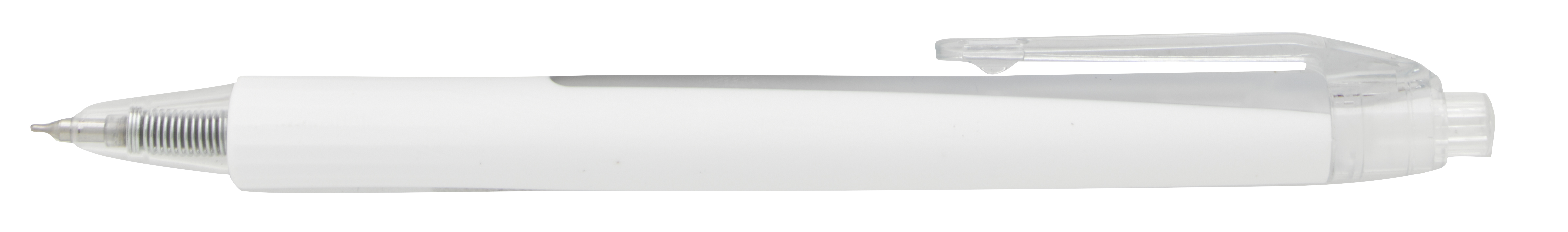 Good Value™ Ninja Gel RABS Pen 8