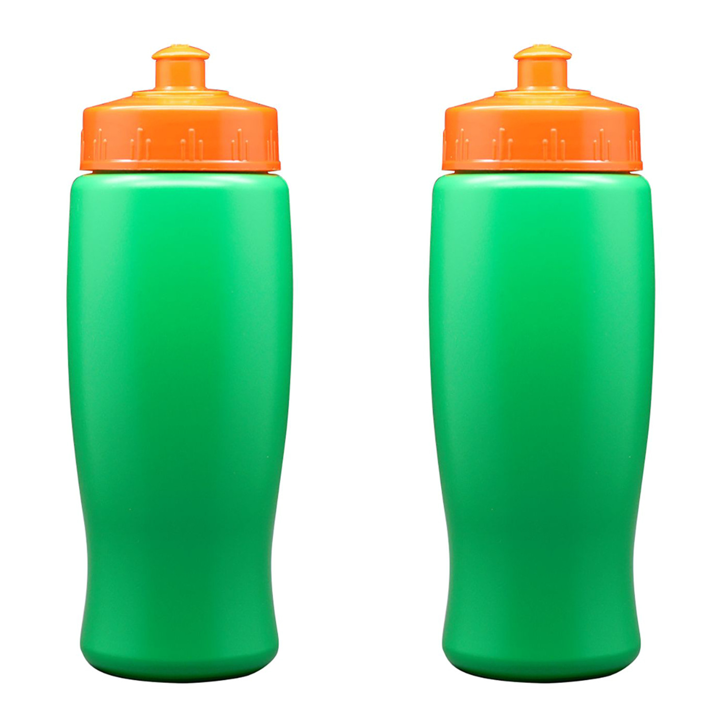 Carmel 24 Oz Sports Bottle 7