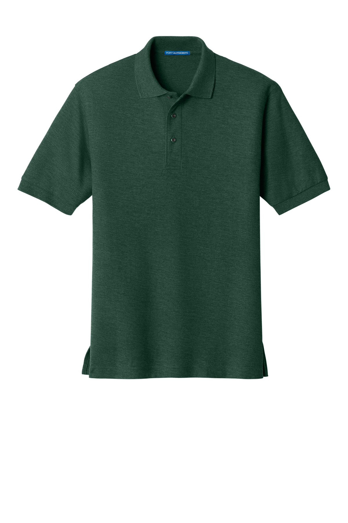Port Authority Silk Touch Polo K500 280
