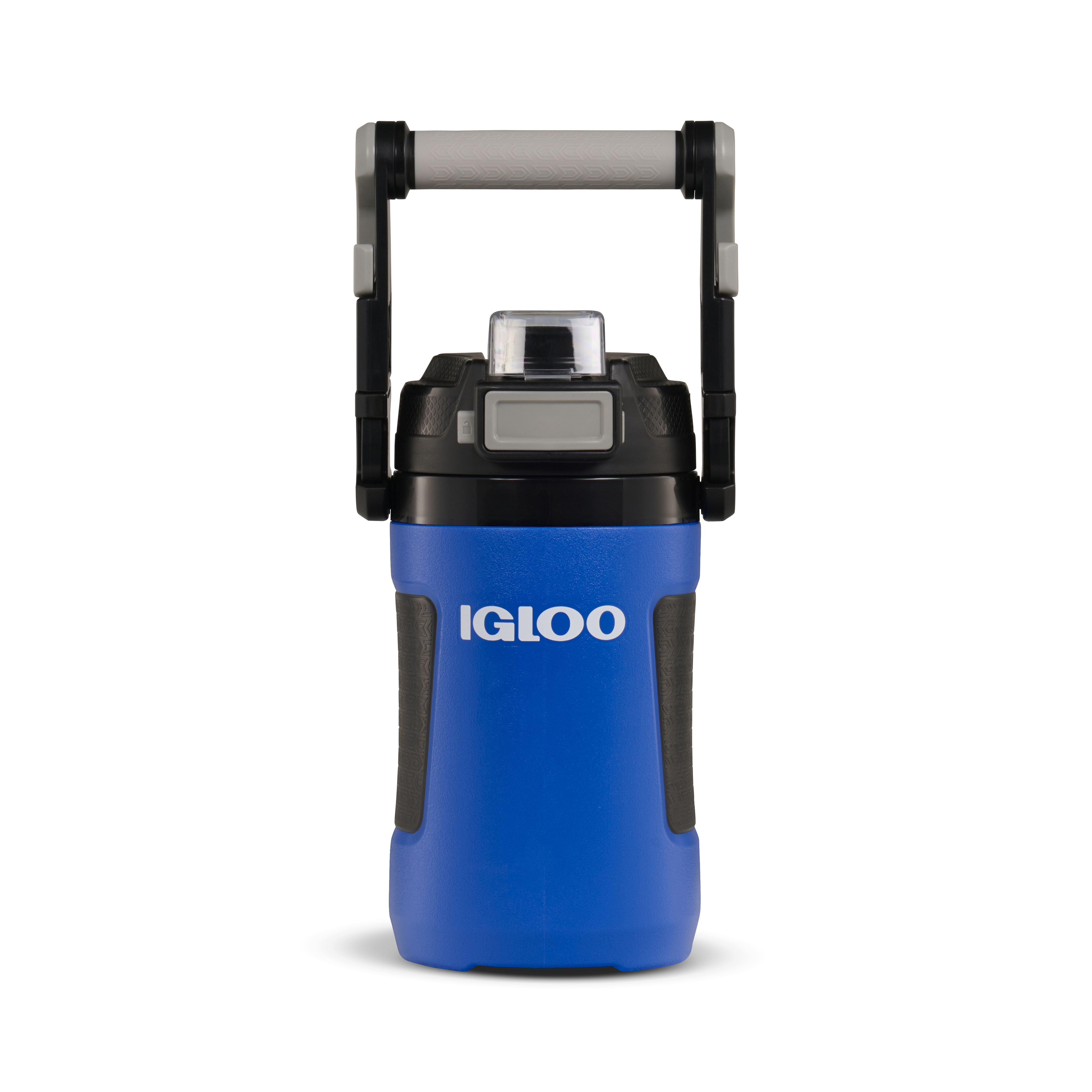 Igloo® Rival 1/2 Gal Jug 24