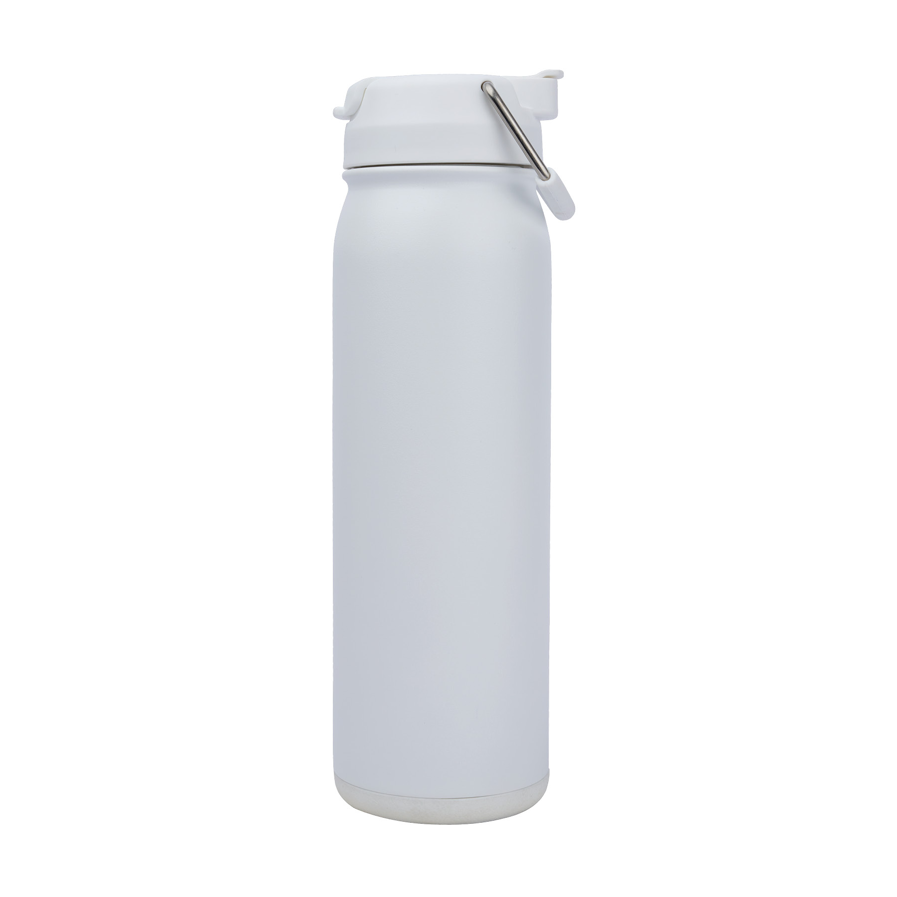 Dylan 24 oz. Double Wall, Stainless Steel Water Bottle, custom water bottle with logo imprint 20