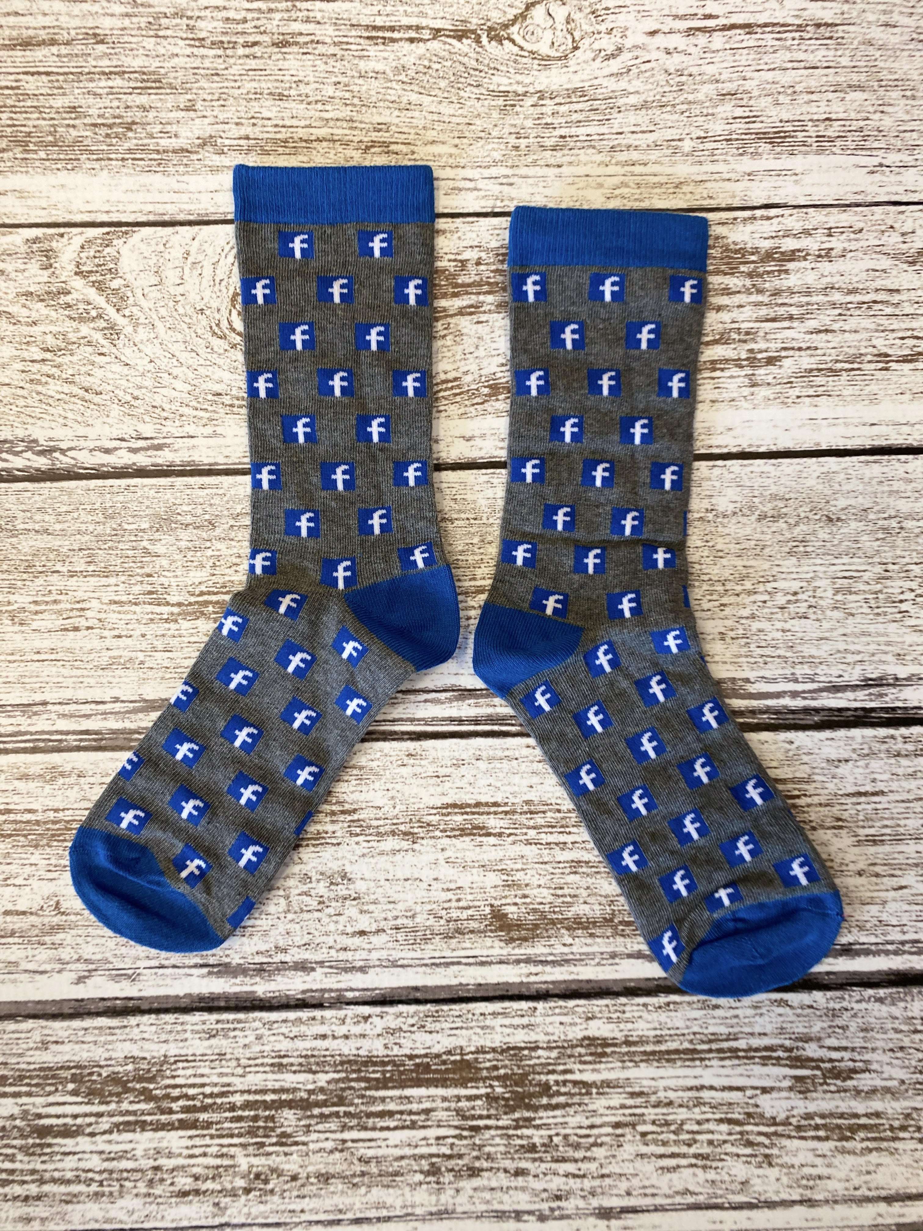 Youth Dress Sock