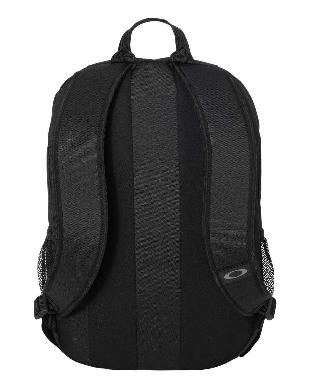 20L Enduro Backpack - 921056ODM 5
