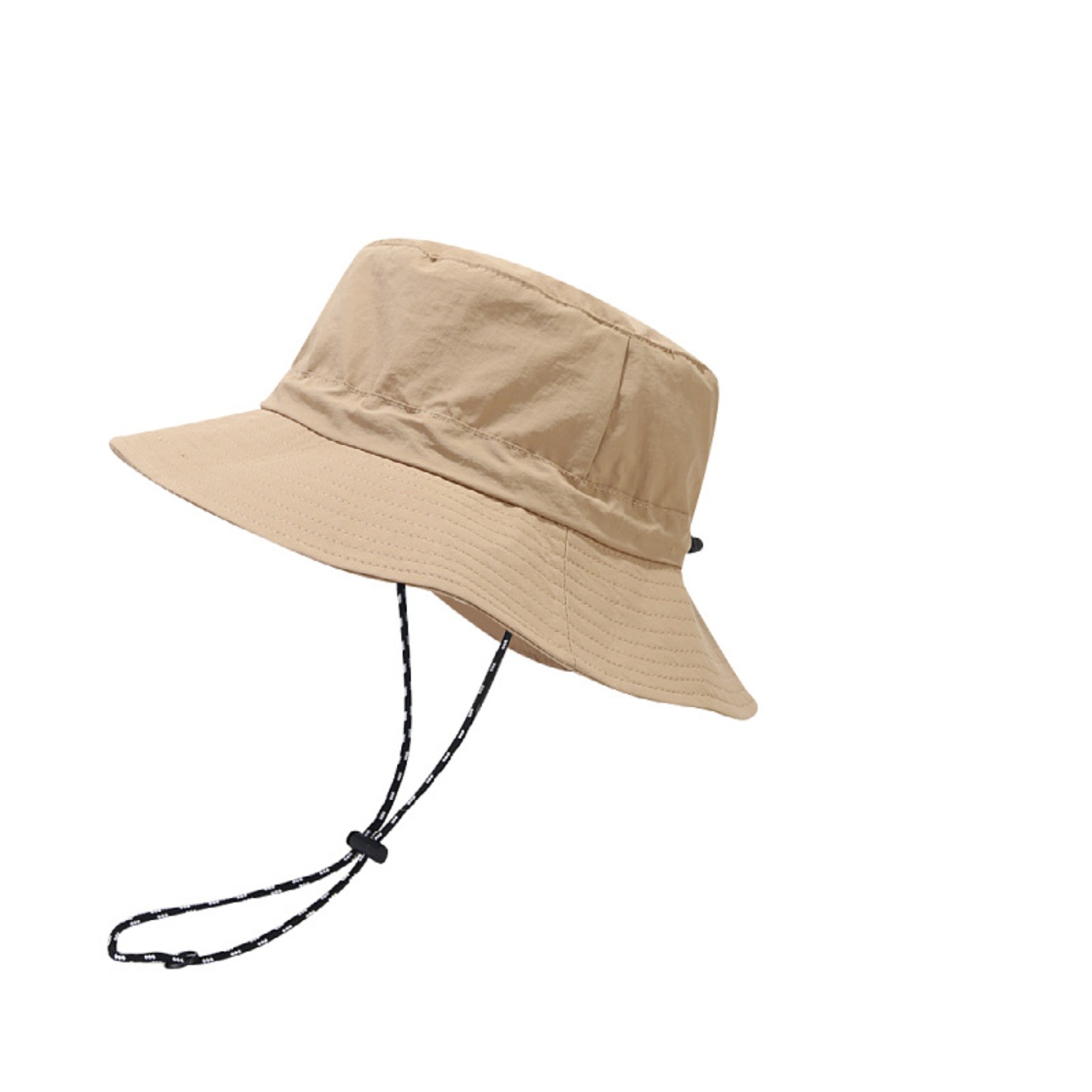 Bucket Hat 6