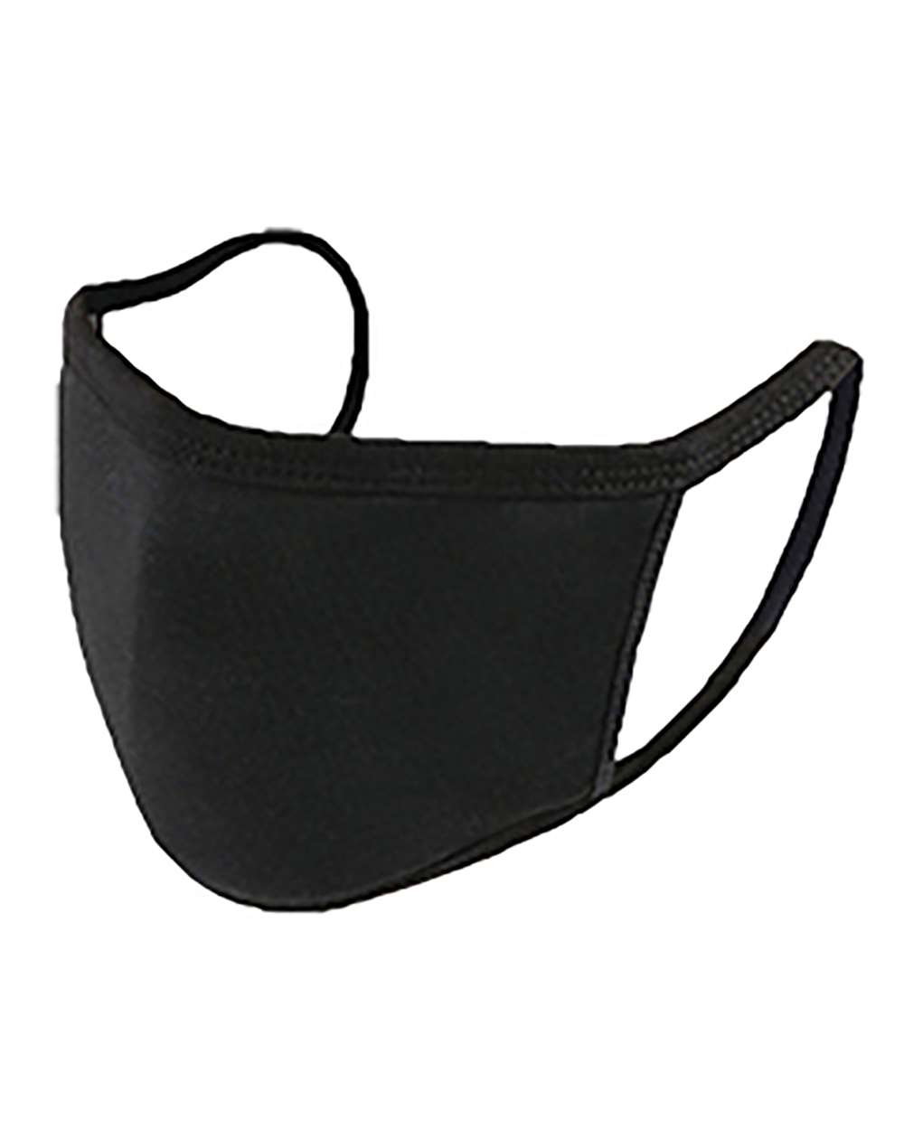 Face Mask - EC9020 4