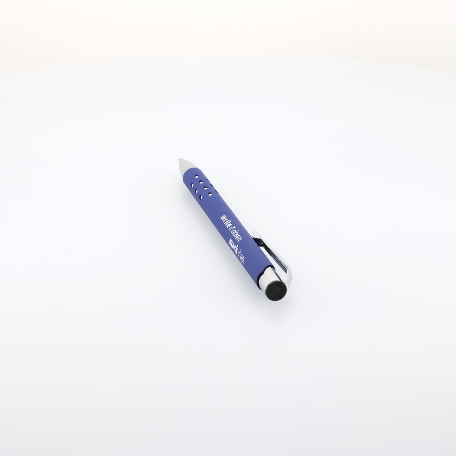 Souvenir® Armor rALU Pen 87