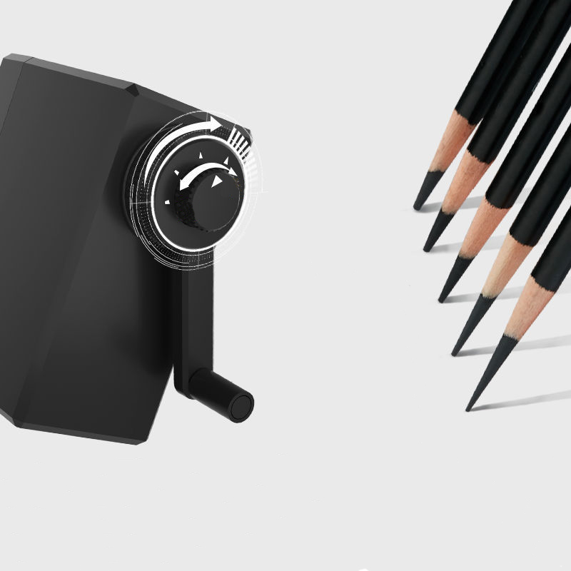 manual sharpener 3
