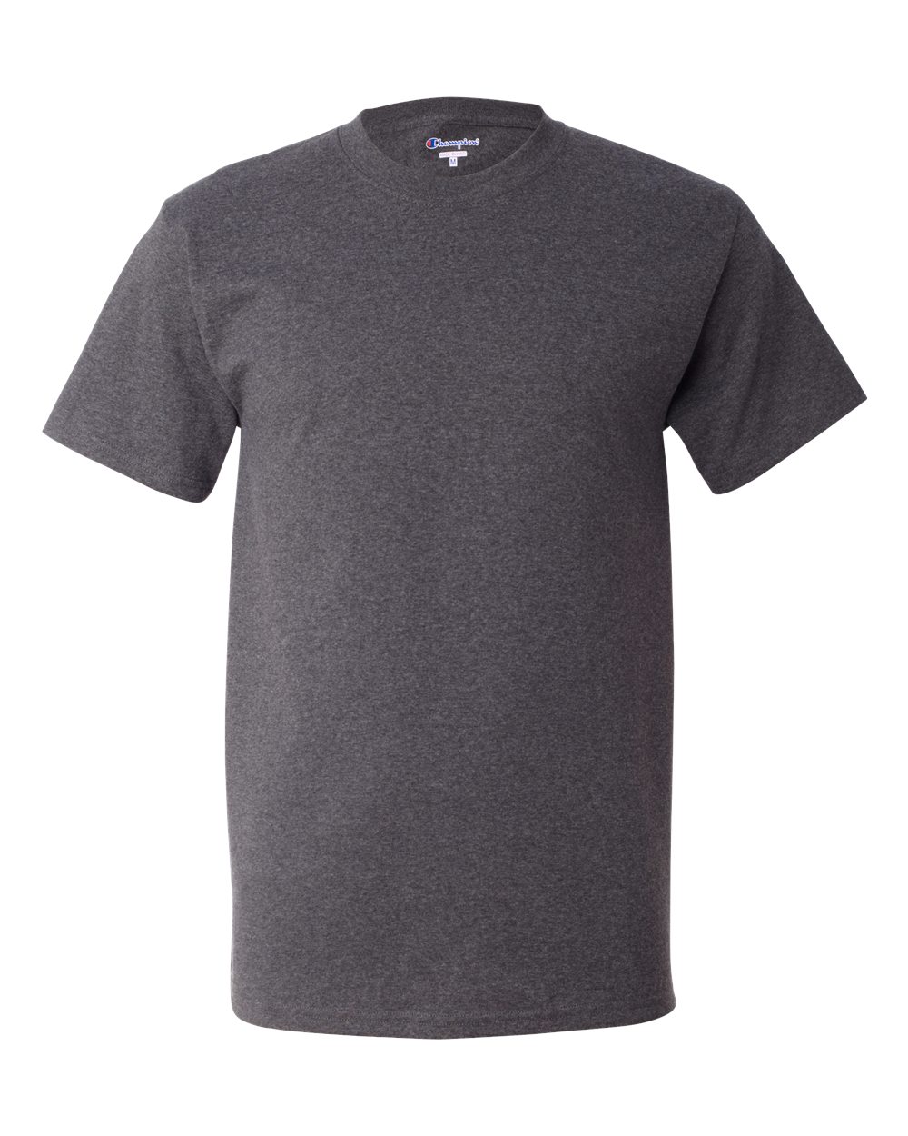 Unisex Classic T-Shirt - T425 68