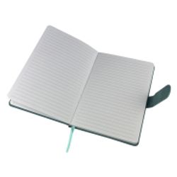 Rewiz Notebook 8