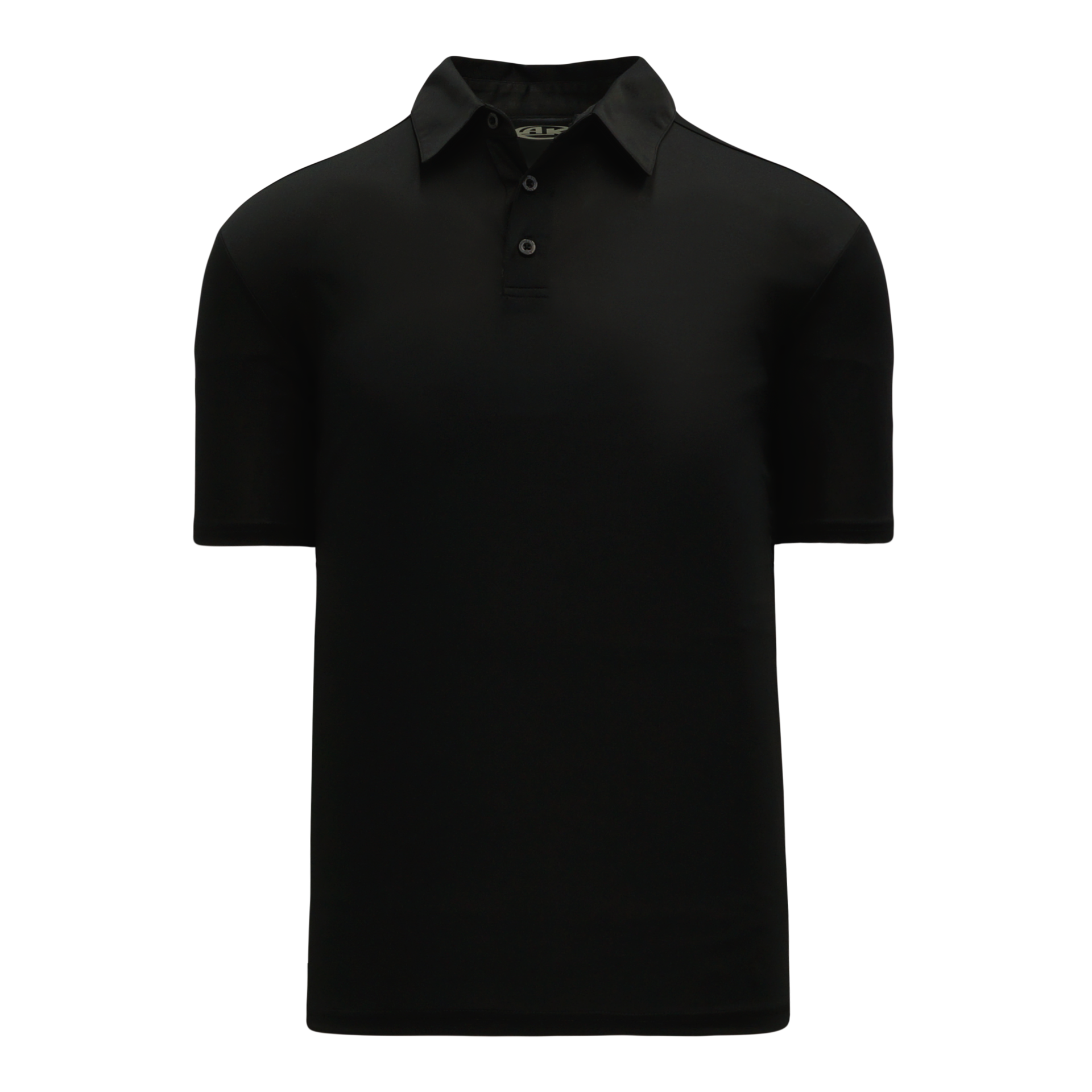 Apparel Short Sleeve Shirts A1810-G01 94