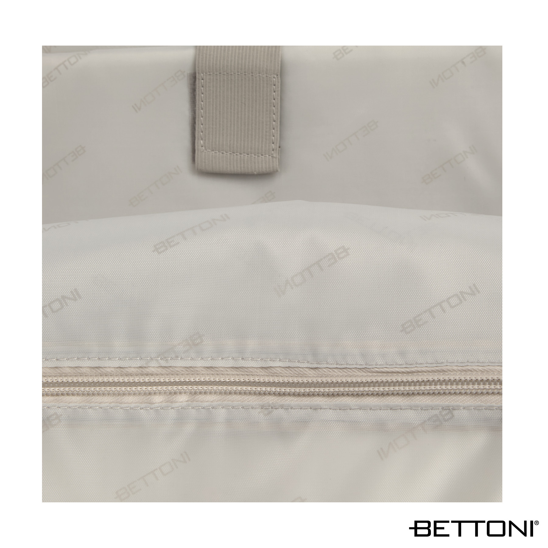 Bettoni® Verona Angle Backpack 39