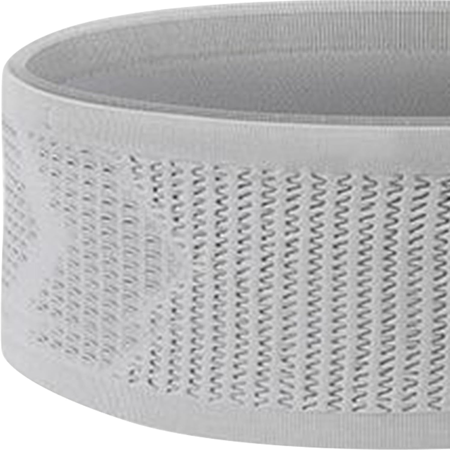 Women's Running Sports Belt 5