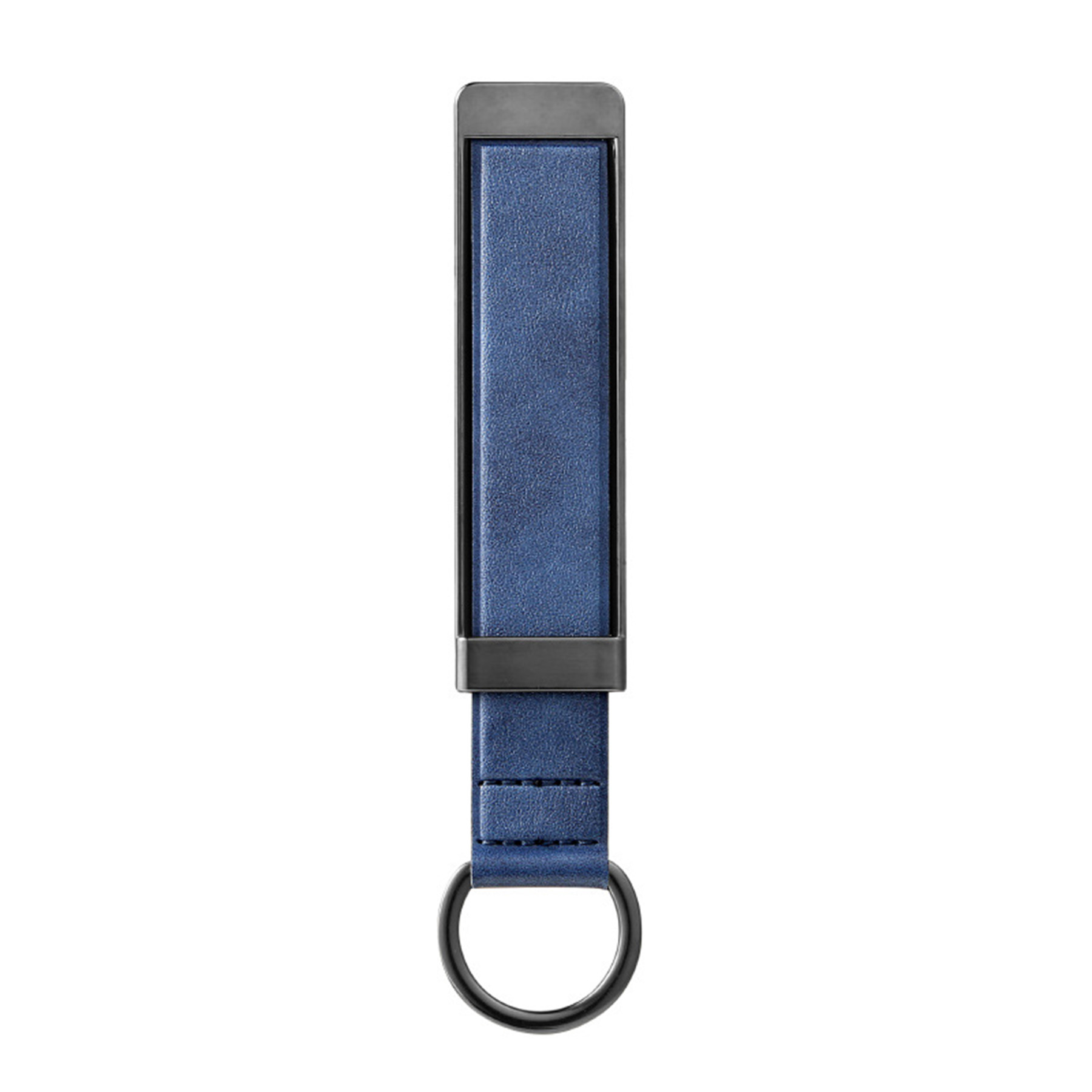 Cell Phone Grip 1