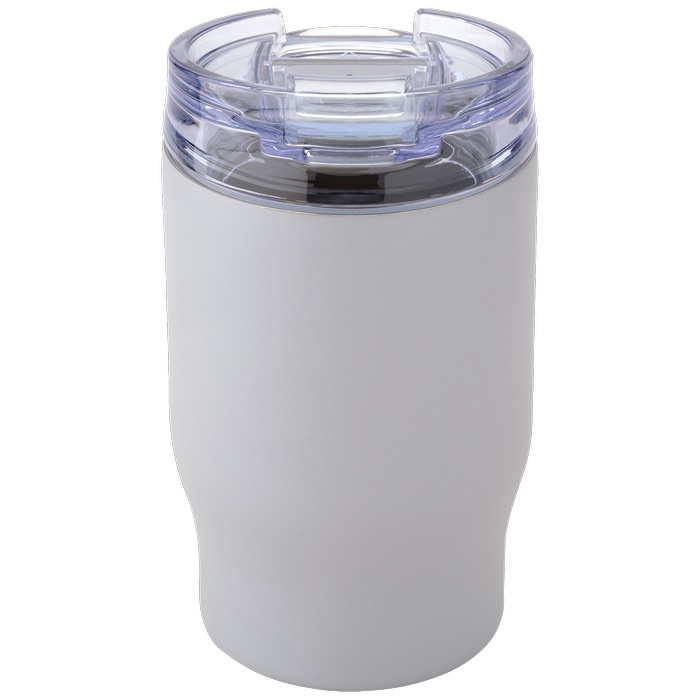 12 oz Urban Peak® 3-in-1 Trail Tumbler 71
