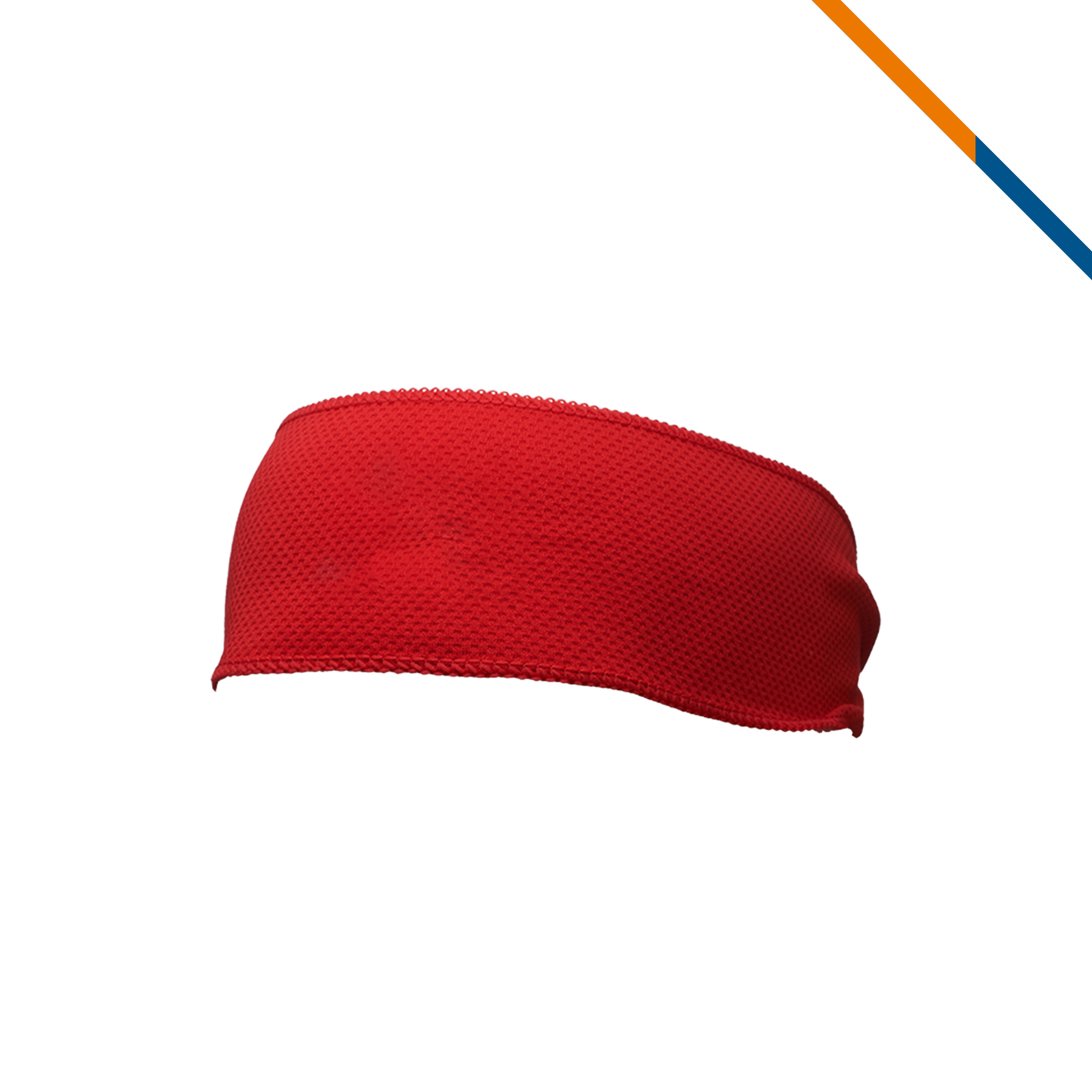 Pinno Sports Headbands 9
