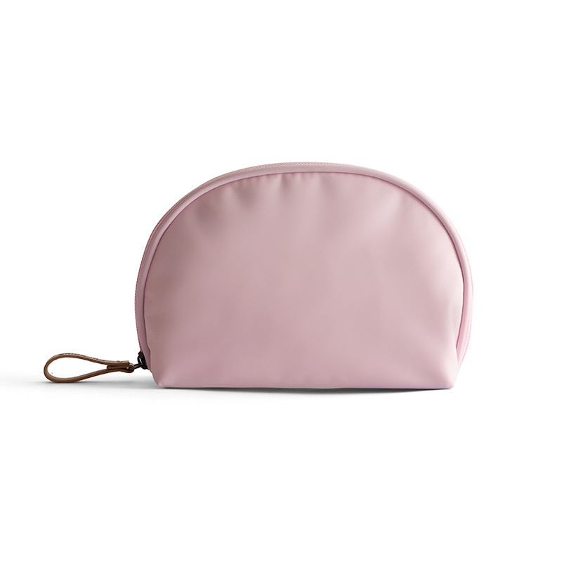 Mini Bags 5